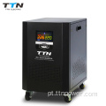 PC-SCR20000VA IGBT SCR TRIAC TOLTAGE ESTABILIZADOR